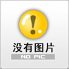 Orion 2100 系列pH/ORP & 電導率表
